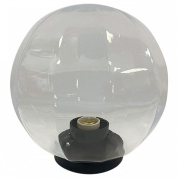 Наземный низкий светильник Apeyron Electrics НТУ11-60-252