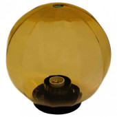 Наземный низкий светильник Apeyron Electrics  НТУ11-60-253