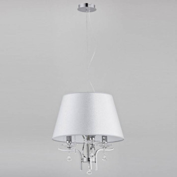 Подвесной светильник Alfa Aisha 10658-2