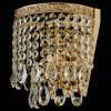 Накладной светильник Arti Lampadari Castellana Gold Castellana E 2.10.608 G