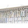 Подвесная люстра Arti Lampadari Enio Enio E 1.5.70X25.100 NP