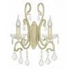 Бра Arti Lampadari Luminare Luminare E 2.1.2.601 C