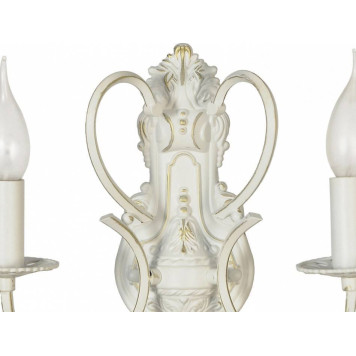 Бра Arti Lampadari Miracoli Miracoli E 2.1.2 CG-1