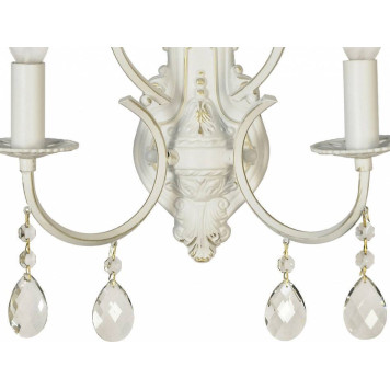 Бра Arti Lampadari Miracoli Miracoli E 2.1.2 CG-2