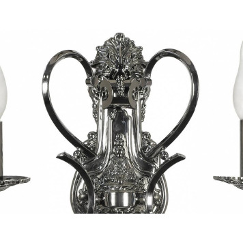 Бра Arti Lampadari Miracoli Miracoli E 2.1.2 PB-1