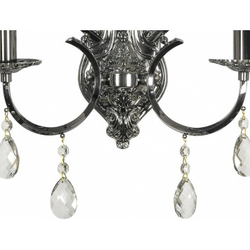 Бра Arti Lampadari Miracoli Miracoli E 2.1.2 PB-2