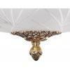 Накладной светильник Arti Lampadari Venezia Venezia E 1.13.38 G