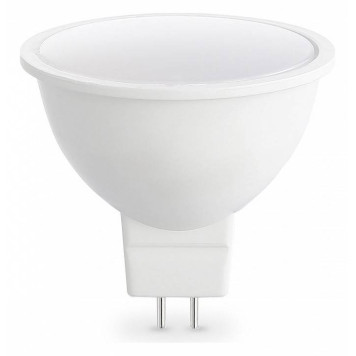 Лампа светодиодная Ambrella Light MR16 160906