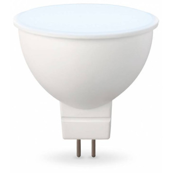 Лампа светодиодная Ambrella Light MR16 160906-1