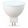 Лампа светодиодная Ambrella Light MR16 160906