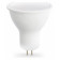 Лампа светодиодная Ambrella Light MR16 161103