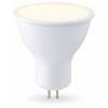 Лампа светодиодная Ambrella Light MR16 161103
