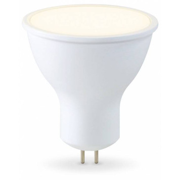 Лампа светодиодная Ambrella Light MR16 161103-1