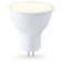 Лампа светодиодная Ambrella Light MR16 161103