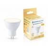 Лампа светодиодная Ambrella Light MR16 161103