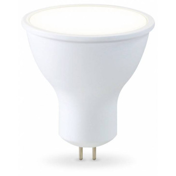 Лампа светодиодная Ambrella Light MR16 161104-1