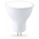 Лампа светодиодная Ambrella Light MR16 161104