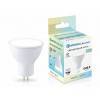 Лампа светодиодная Ambrella Light MR16 161104
