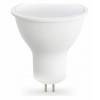 Лампа светодиодная Ambrella Light MR16 161106