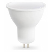 Лампа светодиодная Ambrella Light MR16 161106