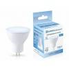 Лампа светодиодная Ambrella Light MR16 161106