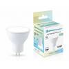Лампа светодиодная Ambrella Light MR16 161304