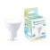 Лампа светодиодная Ambrella Light MR16 161304