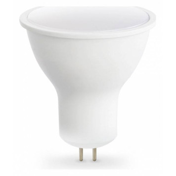 Лампа светодиодная Ambrella Light MR16 161306