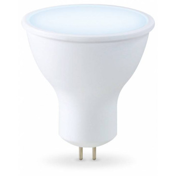 Лампа светодиодная Ambrella Light MR16 161306-1