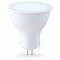 Лампа светодиодная Ambrella Light MR16 161306
