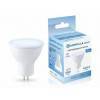 Лампа светодиодная Ambrella Light MR16 161306