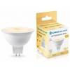 Лампа светодиодная Ambrella Light MR16 170713