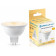 Лампа светодиодная Ambrella Light MR16 170713