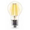 Лампа светодиодная Ambrella Light A60 601313