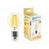 Лампа светодиодная Ambrella Light A60 601313