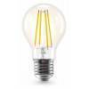 Лампа светодиодная Ambrella Light A60 601314