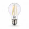 Лампа светодиодная Ambrella Light A60 601314