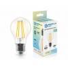 Лампа светодиодная Ambrella Light A60 601314