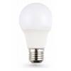 Лампа светодиодная Ambrella Light A60 601504