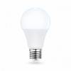 Лампа светодиодная Ambrella Light A60 601506