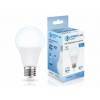 Лампа светодиодная Ambrella Light A60 601506