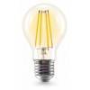 Лампа светодиодная Ambrella Light A60 601513