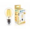 Лампа светодиодная Ambrella Light A60 601513