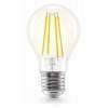 Лампа светодиодная Ambrella Light A60 601514