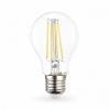 Лампа светодиодная Ambrella Light A60 601514