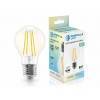 Лампа светодиодная Ambrella Light A60 601514