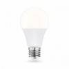 Лампа светодиодная Ambrella Light A60 602004