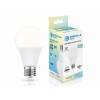 Лампа светодиодная Ambrella Light A60 602004