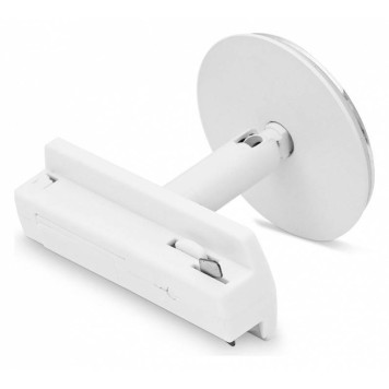 Переходник для трека Ambrella Light A A2505-1