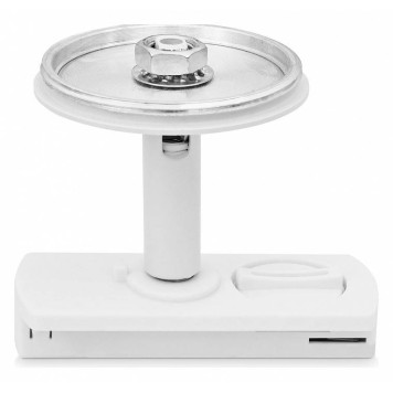 Переходник для трека Ambrella Light A A2505-2